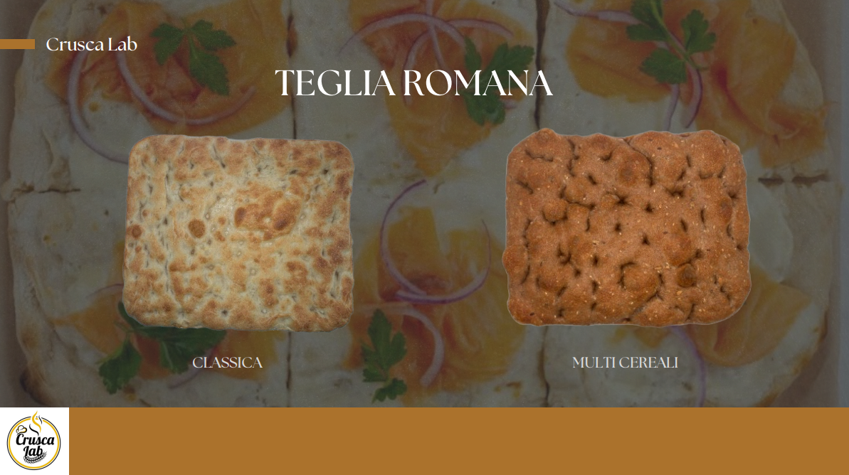 cruscalab-ricette-specialita